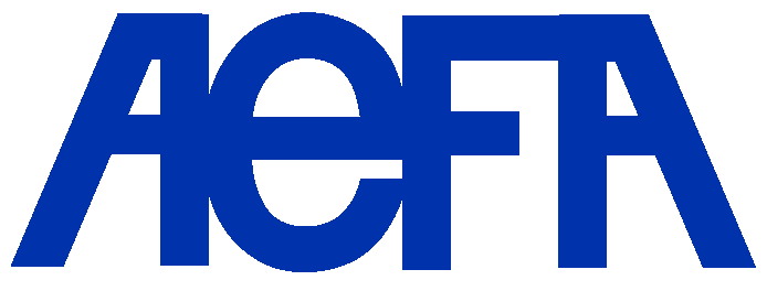 AEFA